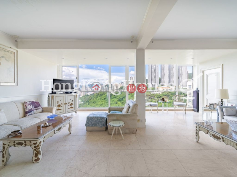 Jardine\'s Lookout Garden Mansion Block B | Unknown, Residential Sales Listings, HK$ 59.9M