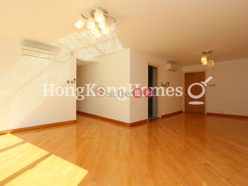 東山臺11號兩房一廳單位出租-11東山臺 | 灣仔區香港-出租HK$ 45,000/ 月