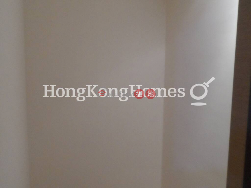 香港搵樓|租樓|二手盤|買樓| 搵地 | 住宅|出租樓盤-南灣三房兩廳單位出租