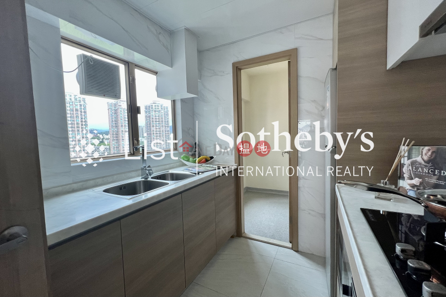 HK$ 31,100/ month | Hong Kong Gold Coast, Tuen Mun Property for Rent at Hong Kong Gold Coast with 3 Bedrooms