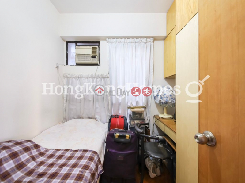 3 Bedroom Family Unit at Cameo Court | For Sale, 63-69 Caine Road | Central District | Hong Kong | Sales, HK$ 10.5M