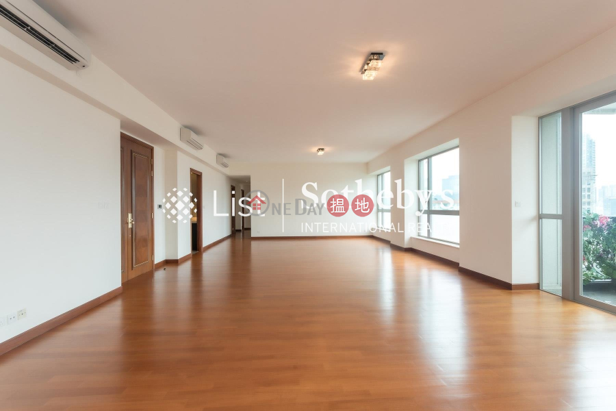 Property for Sale at Chantilly with 4 Bedrooms | Chantilly 肇輝臺6號 Sales Listings