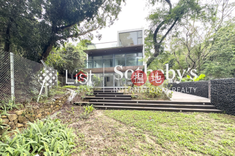 Property for Rent at Ham Tin Villas with 3 Bedrooms | Ham Tin Villas HAM TIN VILLAS _0