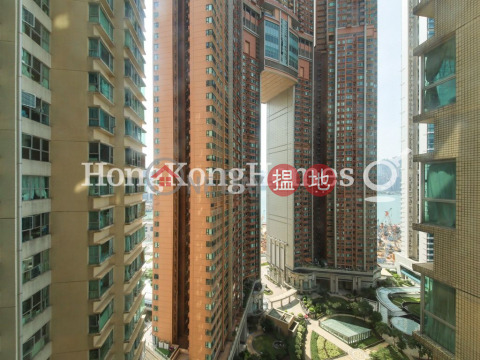 3 Bedroom Family Unit at Waterfront South Block 2 | For Sale | Waterfront South Block 2 港麗豪園 2座 _0