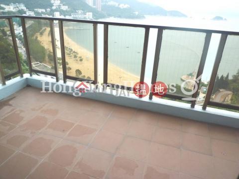 3 Bedroom Family Unit for Rent at Repulse Bay Apartments|Repulse Bay Apartments(Repulse Bay Apartments)Rental Listings (Proway-LID22300R)_0