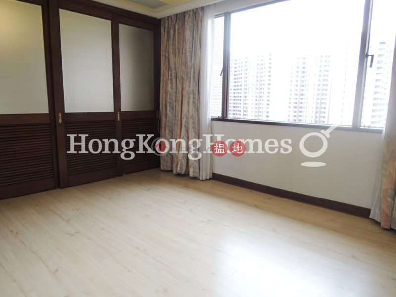 HK$ 51,000/ 月|陽明山莊 山景園南區|陽明山莊 山景園兩房一廳單位出租