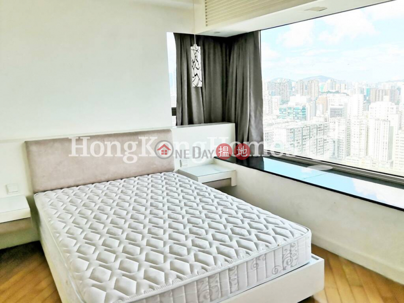 Sorrento Phase 1 Block 6, Unknown | Residential Rental Listings, HK$ 30,000/ month