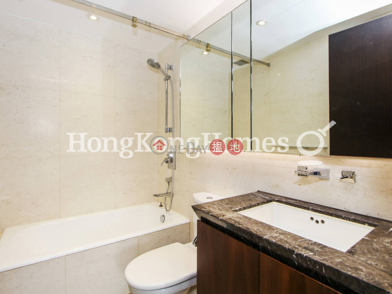 Property Search Hong Kong | OneDay | Residential Rental Listings 1 Bed Unit for Rent at Eivissa Crest