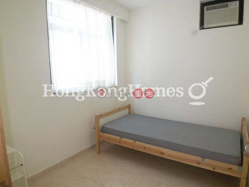 3 Bedroom Family Unit for Rent at CNT Bisney | CNT Bisney 美琳園 Rental Listings