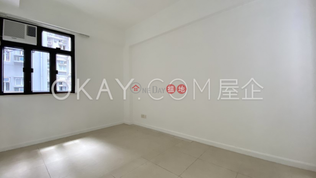 Elegant 3 bedroom with balcony | Rental | 60-62 Village Road | Wan Chai District Hong Kong | Rental | HK$ 54,000/ month