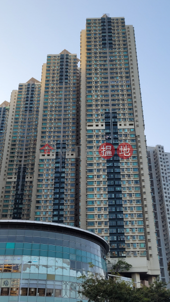 Tower 3 Phase 1 Tseung Kwan O Plaza (將軍澳廣場 1期 3座),Tseung Kwan O | ()(2)