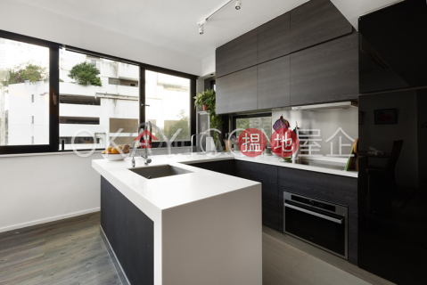 2房1廁紫蘭樓出租單位, 紫蘭樓 Tse Land Mansion | 西區 (OKAY-R318427)_0