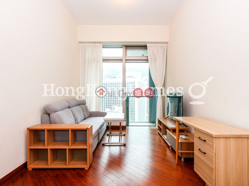 2 Bedroom Unit for Rent at The Avenue Tower 1 | The Avenue Tower 1 囍匯 1座 Rental Listings