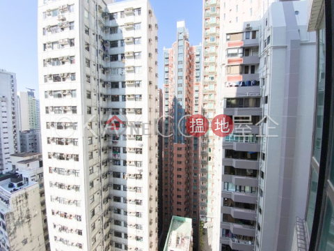 2房1廁蔚庭軒出租單位, 蔚庭軒 Wilton Place | 西區 (OKAY-R14337)_0