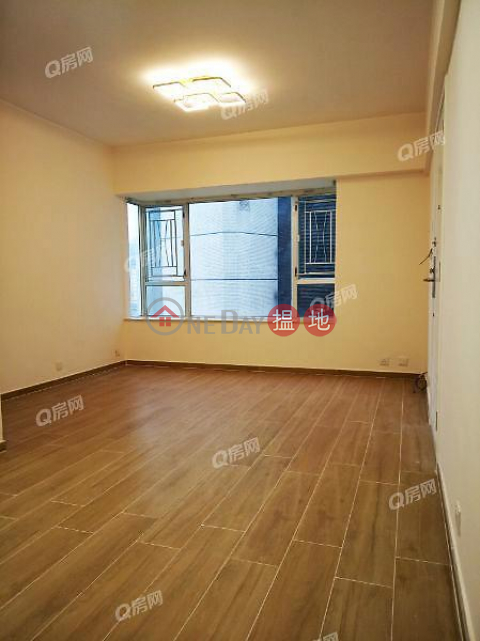 Bonham Court | 2 bedroom Low Floor Flat for Rent|Bonham Court(Bonham Court)Rental Listings (XGZXQ053300041)_0