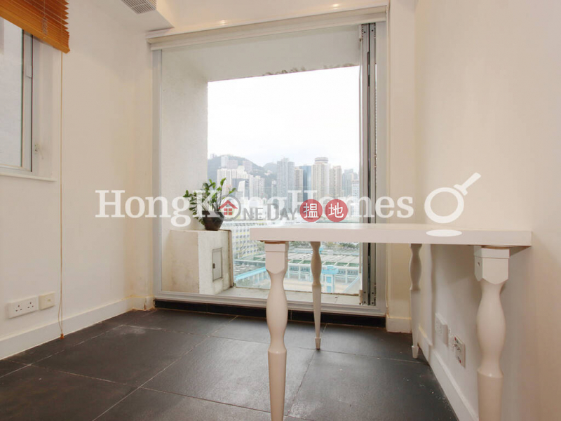 摩理臣山道50-52號-未知住宅-出租樓盤|HK$ 25,000/ 月