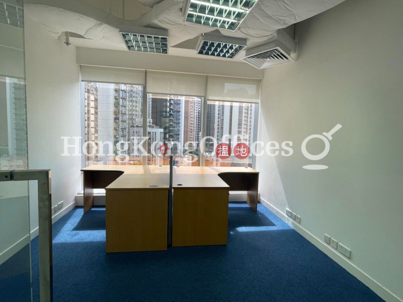 香港搵樓|租樓|二手盤|買樓| 搵地 | 寫字樓/工商樓盤出租樓盤|中央廣場寫字樓租單位出租