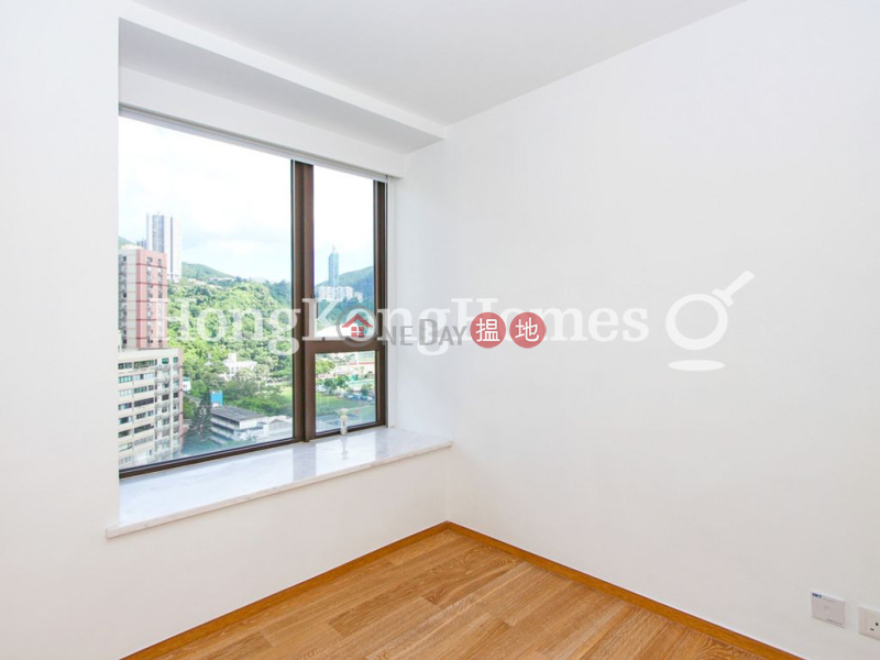 HK$ 1,000萬yoo Residence|灣仔區|yoo Residence一房單位出售