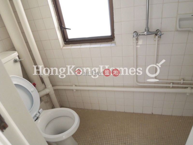 Property Search Hong Kong | OneDay | Residential Rental Listings, 2 Bedroom Unit for Rent at No. 76 Bamboo Grove