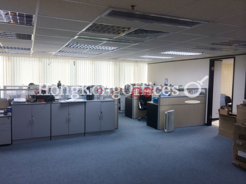 China Hong Kong City Tower 3 | High | Office / Commercial Property, Rental Listings HK$ 55,770/ month