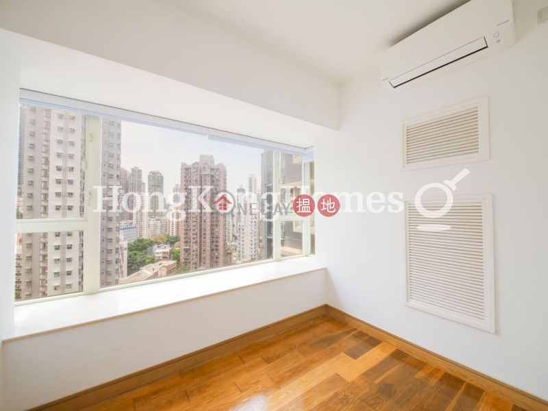 HK$ 950萬聚賢居|中區-聚賢居兩房一廳單位出售