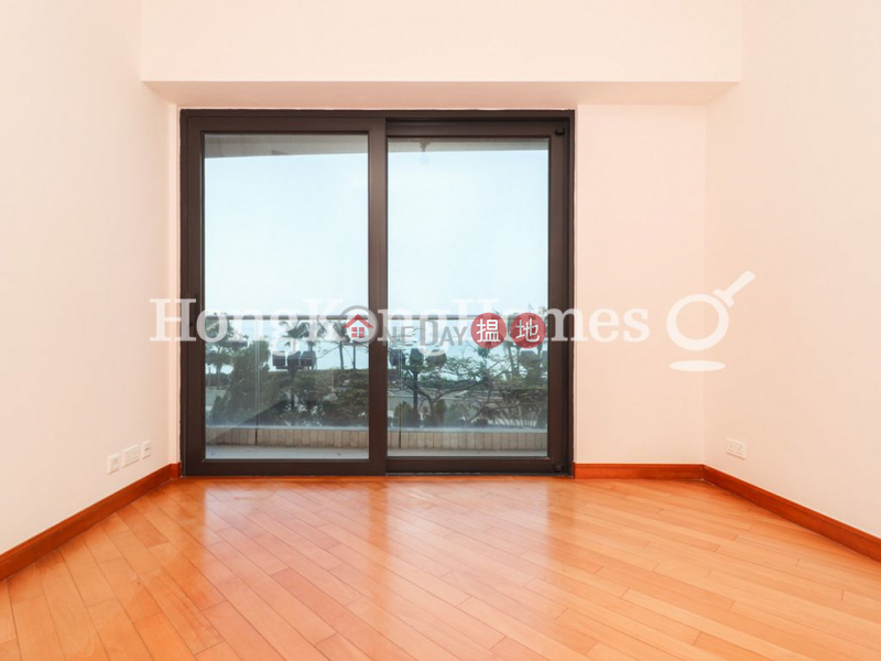 HK$ 30.5M | Phase 6 Residence Bel-Air, Southern District, 3 Bedroom Family Unit at Phase 6 Residence Bel-Air | For Sale