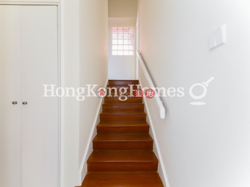 Property Search Hong Kong | OneDay | Residential, Rental Listings | 3 Bedroom Family Unit for Rent at Helene Tower