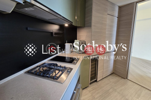 Property for Rent at Fleur Pavilia with 2 Bedrooms | Fleur Pavilia 柏蔚山 _0