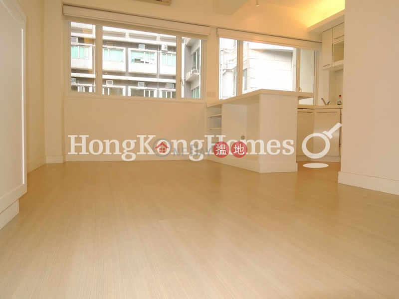 Prince\'s Court | Unknown | Residential Rental Listings | HK$ 16,000/ month