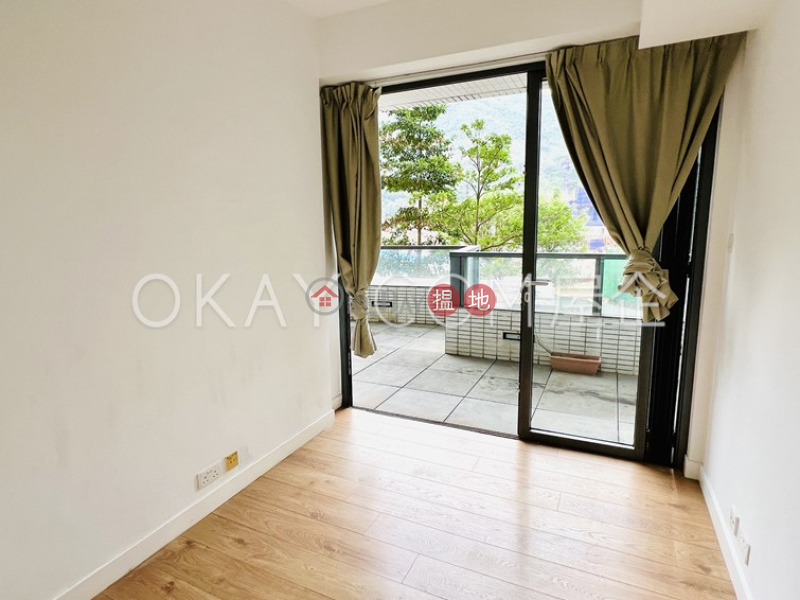 Gorgeous 3 bedroom with terrace & balcony | For Sale | 8 Amalfi Drive | Lantau Island Hong Kong | Sales HK$ 12.5M