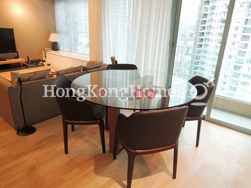 Jardine Summit Unknown | Residential, Rental Listings | HK$ 50,000/ month