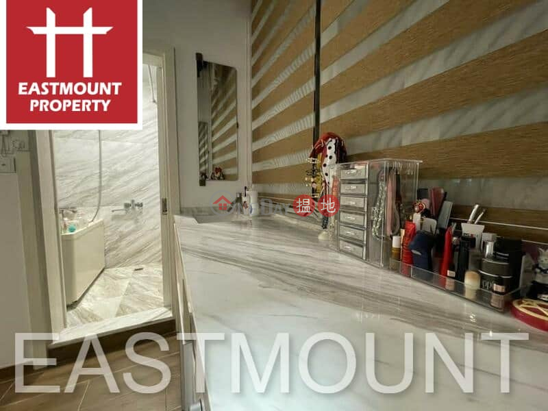 HK$ 18,000/ month Centro Mall Sai Kung | Sai Kung Flat | Property For Sale and Lease in Sai Kung Town Centre 西貢市中心-Convenient location, High ceiling