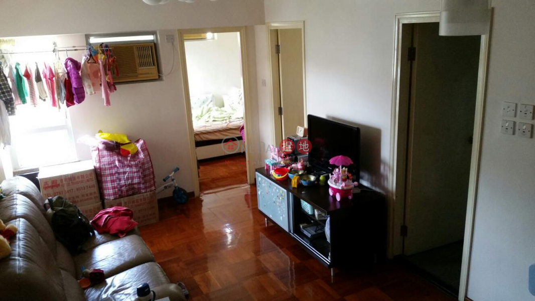 2bedrooms, high floor, good view, Block 1 Serenity Place 怡心園 1座 Rental Listings | Sai Kung (JACQL-0416081212)