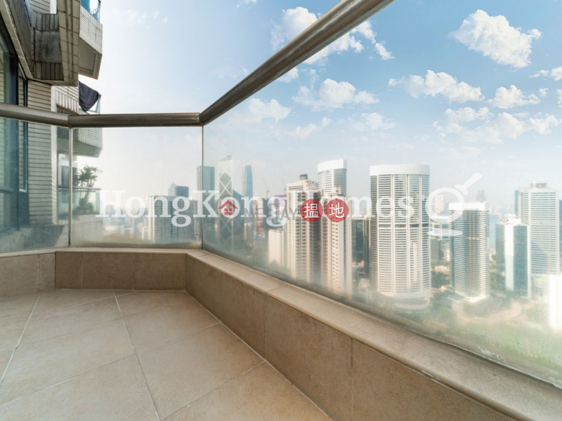 3 Bedroom Family Unit for Rent at Bowen Place 11 Bowen Road | Eastern District, Hong Kong | Rental, HK$ 82,000/ month
