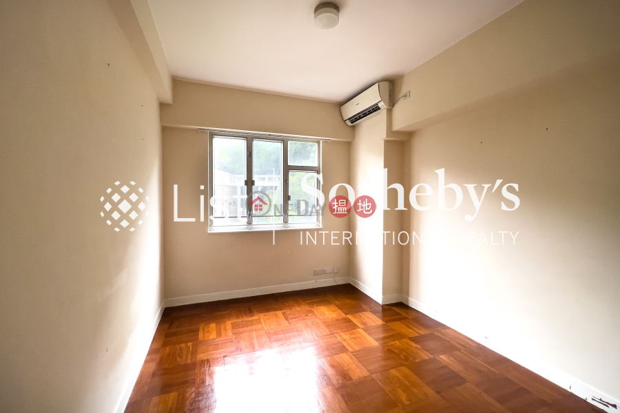 Property Search Hong Kong | OneDay | Residential | Rental Listings Property for Rent at Realty Gardens with 3 Bedrooms