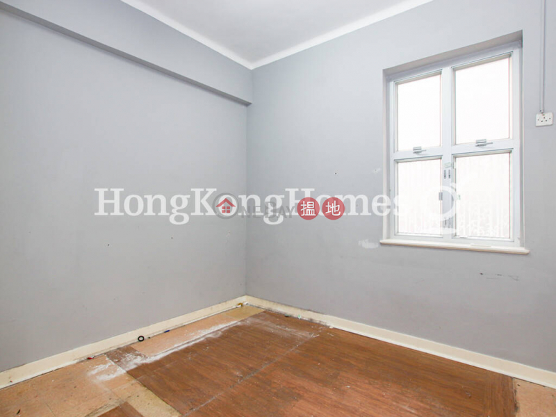 3 Bedroom Family Unit for Rent at 49B-49C Robinson Road | 49B-49C Robinson Road 羅便臣道49B-49C號 Rental Listings