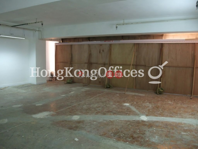 Office Unit for Rent at Parker House | 72 Queens Road Central | Central District, Hong Kong Rental HK$ 154,560/ month
