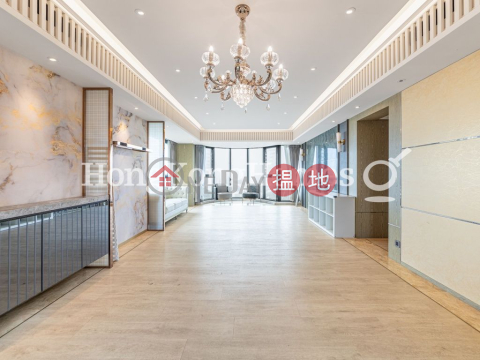 4 Bedroom Luxury Unit at 3 Repulse Bay Road | For Sale | 3 Repulse Bay Road 淺水灣道3號 _0