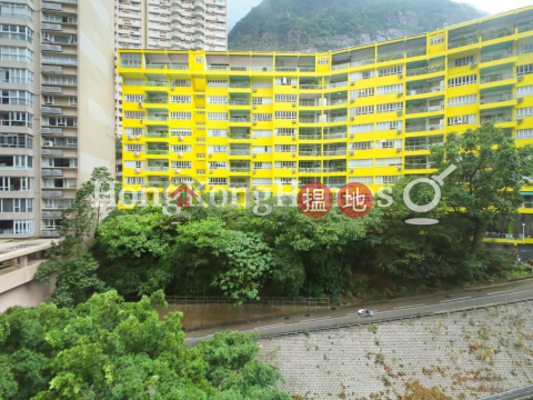 2 Bedroom Unit for Rent at Cimbria Court, Cimbria Court 金碧閣 | Western District (Proway-LID172932R)_0