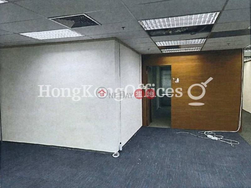 中國海外大廈寫字樓租單位出租|中國海外大廈(China Overseas Building)出租樓盤 (HKO-867-ACHR)