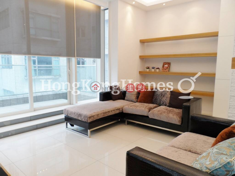 3 Bedroom Family Unit at 18 Conduit Road | For Sale 16-18 Conduit Road | Western District Hong Kong Sales, HK$ 75M