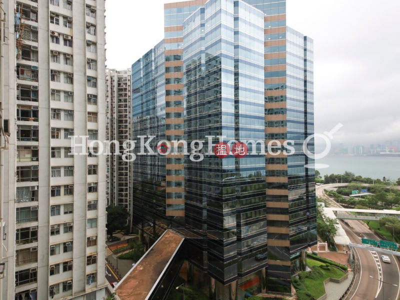 香港搵樓|租樓|二手盤|買樓| 搵地 | 住宅|出租樓盤富天閣 (57座)三房兩廳單位出租