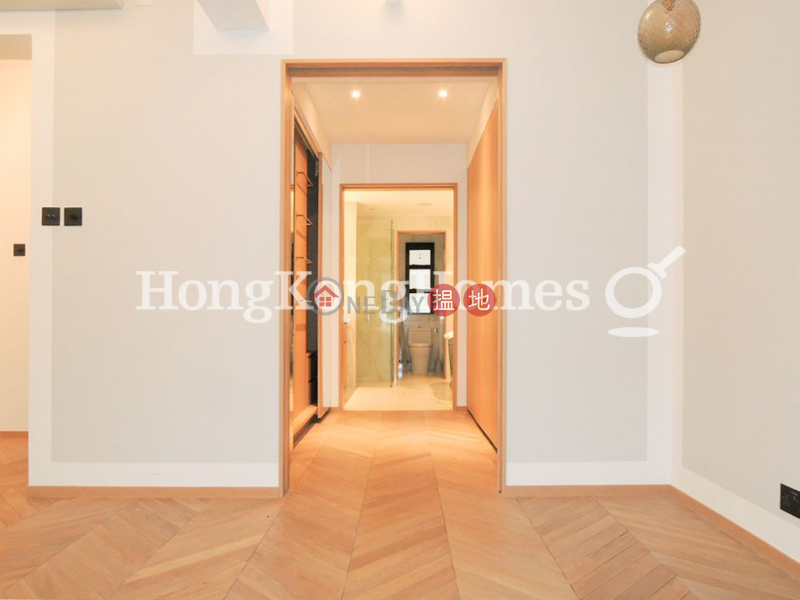 Property Search Hong Kong | OneDay | Residential Rental Listings | 2 Bedroom Unit for Rent at 44-46 Sai Street