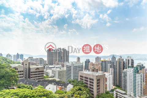 大學閣4房豪宅單位出租, 大學閣 University Heights | 西區 (SOTHEBY-R379901-R)_0
