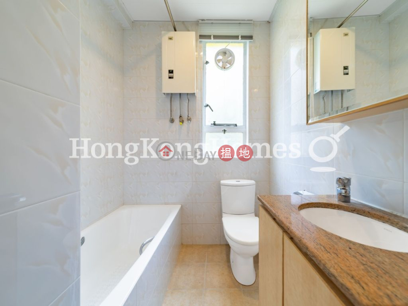 3 Bedroom Family Unit for Rent at Panorama | Panorama 全景大廈 Rental Listings