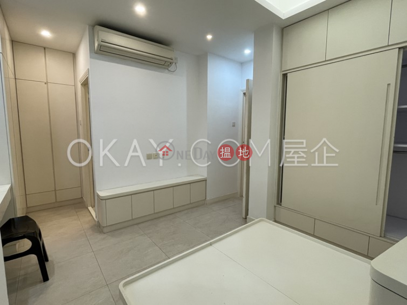 Ritz Garden Apartments | Middle | Residential Rental Listings HK$ 28,000/ month