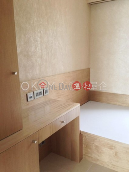 HK$ 46,000/ month Block 7 Casa Bella Sai Kung, Elegant 2 bedroom in Clearwater Bay | Rental