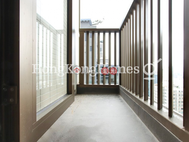 Property Search Hong Kong | OneDay | Residential Rental Listings 2 Bedroom Unit for Rent at Kensington Hill
