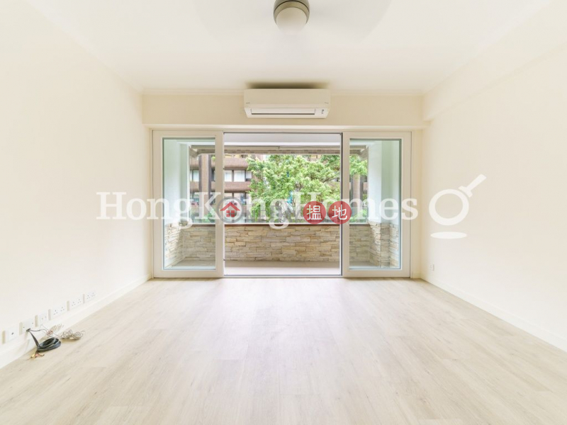 3 Bedroom Family Unit at 47-49 Blue Pool Road | For Sale | 47-49 Blue Pool Road 藍塘道47-49號 Sales Listings