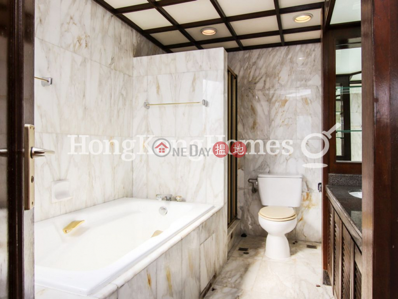 HK$ 48.51M | Parkview Heights Hong Kong Parkview | Southern District | 3 Bedroom Family Unit at Parkview Heights Hong Kong Parkview | For Sale